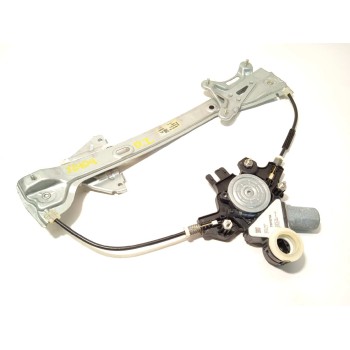 ELEVALUNAS DELANTERO IZQUIERDO 6982002741 8570102090