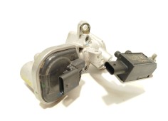 Recambio de valvula egr para ford kuga iii (dfk) 2.5 duratec plug-in-hybrid referencia OEM IAM LX6E9D475A 2766409 