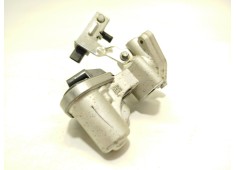 Recambio de valvula egr para ford kuga iii (dfk) 2.5 duratec plug-in-hybrid referencia OEM IAM LX6E9D475A 2766409  2