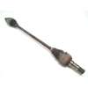 Recambio de transmision trasera izquierda para volvo xc90 2.4 d momentum geartronic (7 sitze) referencia OEM IAM P30759249  3075