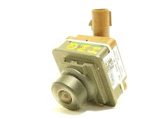 Recambio de modulo electronico para ford kuga iii (dfk) 2.5 duratec plug-in-hybrid referencia OEM IAM PJ6T19J220BC 2762451 