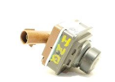 Recambio de modulo electronico para ford kuga iii (dfk) 2.5 duratec plug-in-hybrid referencia OEM IAM PJ6T19J220BC 2762451  2