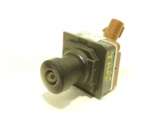 Recambio de modulo electronico para ford kuga iii (dfk) 2.5 duratec plug-in-hybrid referencia OEM IAM PJ6T19G490BB 2746884 