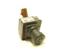 Recambio de modulo electronico para ford kuga iii (dfk) 2.5 duratec plug-in-hybrid referencia OEM IAM PJ6T19G490BB 2746884  2