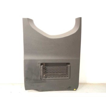 GUARNECIDO PUERTA TRASERA IZQUIERDA A9077403900 A90774039009051