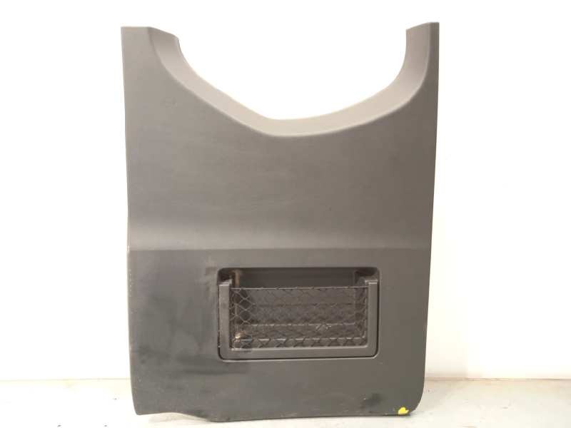 GUARNECIDO PUERTA TRASERA IZQUIERDA A9077403900 A90774039009051