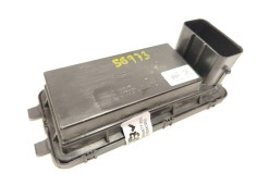 Recambio de modulo electronico para ford kuga iii (dfk) 2.5 duratec plug-in-hybrid referencia OEM IAM SV4T14D068HBB 2761113 