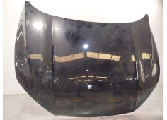 Recambio de capot para ford kuga iii (dfk) 2.5 duratec plug-in-hybrid referencia OEM IAM 2719070 PV4BS16612AA 