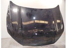 Recambio de capot para ford kuga iii (dfk) 2.5 duratec plug-in-hybrid referencia OEM IAM 2719070 PV4BS16612AA  2