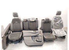 Recambio de juego asientos completo para ford kuga iii (dfk) 2.5 duratec plug-in-hybrid referencia OEM IAM NOREF  