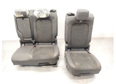 Recambio de juego asientos completo para ford kuga iii (dfk) 2.5 duratec plug-in-hybrid referencia OEM IAM NOREF   2