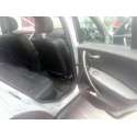 BMW X3 (E83)