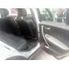 bmw x3 (e83) del año 2006