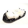 Recambio de mando climatizador para nissan juke (f15) 1.6 referencia OEM IAM 248451KA1A  