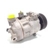 Recambio de compresor aire acondicionado para volkswagen polo sport referencia OEM IAM 5Q0816803D  4471507853