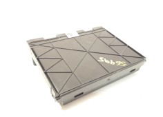 Recambio de centralita confort para opel astra k sports tourer (b16) 1.4 turbo (35) referencia OEM IAM 13514637 13594614 F00HJ01 2