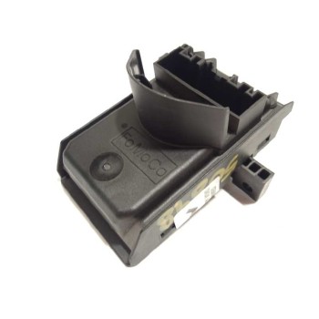 MODULO ELECTRONICO GG9T14F642CB 