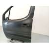 Recambio de puerta delantera izquierda para peugeot partner caja/chasis 1.6 bluehdi 100 referencia OEM IAM 9002Z3  