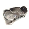 Recambio de cuadro instrumentos para citroën c3 shine referencia OEM IAM 9823058380  