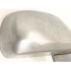 Recambio de retrovisor derecho para hyundai trajet (fo) 2.0 crdi referencia OEM IAM 876063A300  