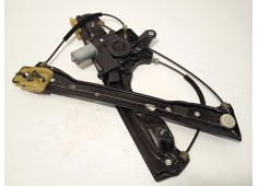 Recambio de elevalunas delantero derecho para opel astra k sports tourer (b16) 1.4 turbo (35) referencia OEM IAM 13406674   2