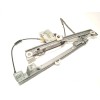Recambio de elevalunas delantero izquierdo para renault kangoo profesional referencia OEM IAM 402087A  807212230R