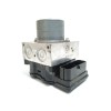 Recambio de abs para ford mondeo ber. (ca2) trend referencia OEM IAM 7G912C405AA 16565701 54084874A