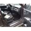 kia sportage ii (je_, km_) del año 2006