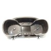 Recambio de cuadro instrumentos para citroën c3 shine referencia OEM IAM 9823058380  