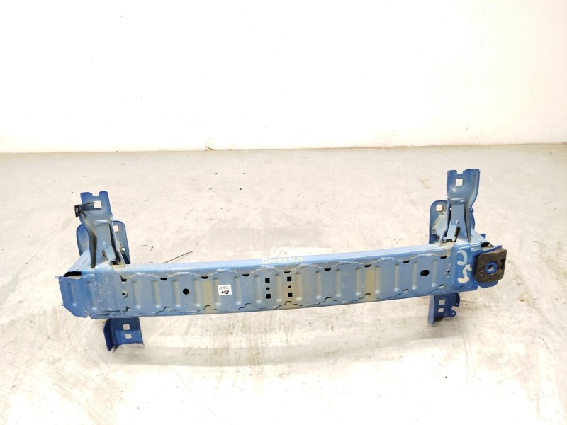 Recambio de refuerzo paragolpes delantero para ford puma (j2k, cf7) 1.0 ecoboost referencia OEM IAM 2678374 M1TB109A26AD 