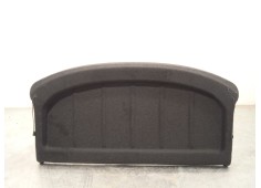 Recambio de bandeja trasera para cupra leon (kl1, ku1, kug) 1.5 tsi referencia OEM IAM 5FA867769A 5FA867769A6E8 