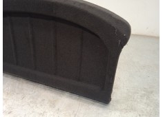 Recambio de bandeja trasera para cupra leon (kl1, ku1, kug) 1.5 tsi referencia OEM IAM 5FA867769A 5FA867769A6E8  2