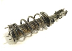 Recambio de amortiguador delantero derecho para ford puma (j2k, cf7) 1.0 ecoboost referencia OEM IAM L1TC18045LD 2553916 