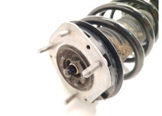 Recambio de amortiguador delantero derecho para ford puma (j2k, cf7) 1.0 ecoboost referencia OEM IAM L1TC18045LD 2553916  2