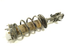 Recambio de amortiguador delantero izquierdo para ford puma (j2k, cf7) 1.0 ecoboost referencia OEM IAM L1TC18K001LD 2553920 