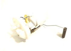 Recambio de bomba combustible para ford puma (j2k, cf7) 1.0 ecoboost referencia OEM IAM J1BH9H307EA 2570326 058020009G