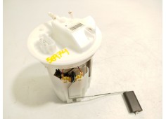 Recambio de bomba combustible para ford puma (j2k, cf7) 1.0 ecoboost referencia OEM IAM J1BH9H307EA 2570326 058020009G 2