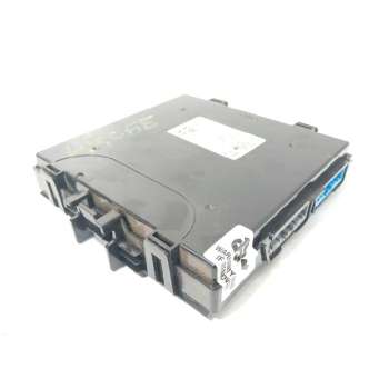 MODULO ELECTRONICO 3678562R31 B68P9