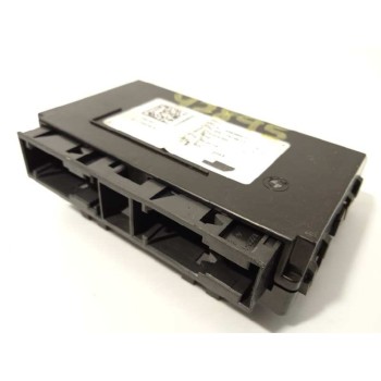 MODULO ELECTRONICO 64119380885 9380885 113015002