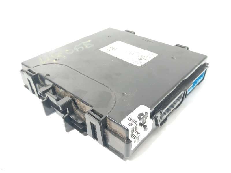 MODULO ELECTRONICO 3678562R31 B68P9