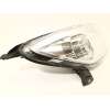 Recambio de faro derecho para citroën c3 ii (sc_) 1.4 referencia OEM IAM 1606930080  1EJ35467402