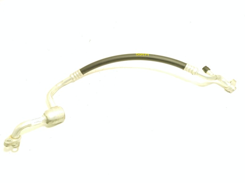 Recambio de tubos aire acondicionado para ford puma (j2k, cf7) 1.0 ecoboost referencia OEM IAM L1BH19F618AA 2322406 