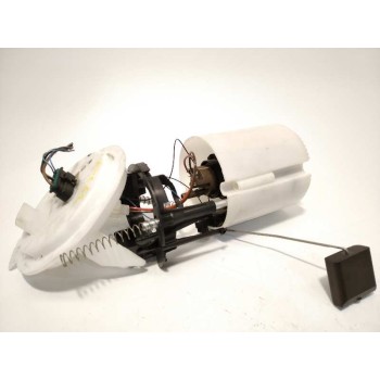 BOMBA COMBUSTIBLE A2044700794 A2C53099396