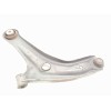 Recambio de brazo suspension inferior delantero derecho para ford transit courier trend referencia OEM IAM EY163042AA  1834054