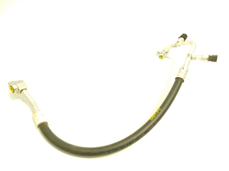 Recambio de tubos aire acondicionado para ford puma (j2k, cf7) 1.0 ecoboost referencia OEM IAM L1BH19972AB 2422602 