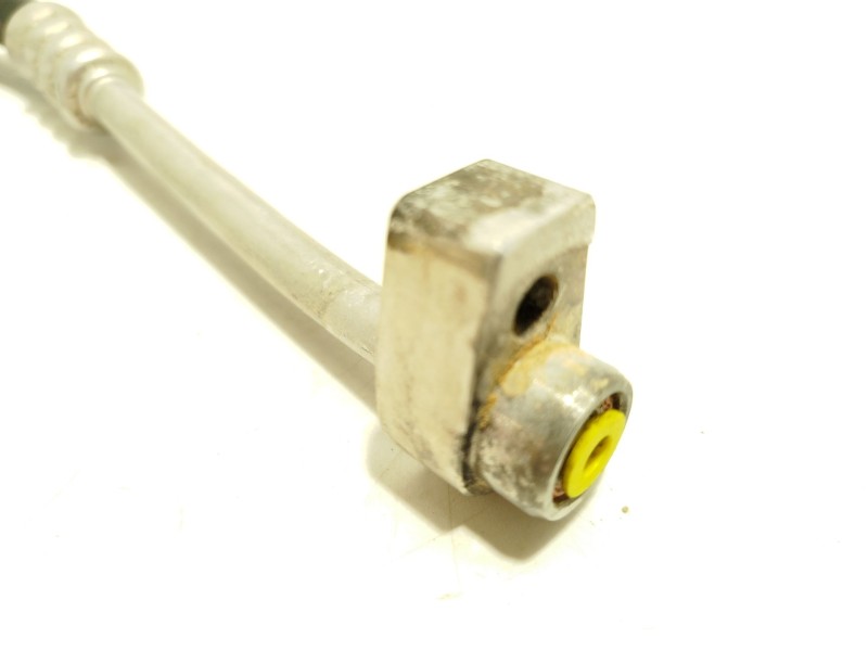 Recambio de tubos aire acondicionado para ford puma (j2k, cf7) 1.0 ecoboost referencia OEM IAM H1BH19D567AF 2617651 