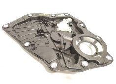 Recambio de elevalunas trasero izquierdo para ford puma (j2k, cf7) 1.0 ecoboost referencia OEM IAM L1TBS27001CG L1TB14553DE 