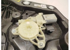 Recambio de elevalunas trasero izquierdo para ford puma (j2k, cf7) 1.0 ecoboost referencia OEM IAM L1TBS27001CG L1TB14553DE  2