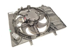 Recambio de electroventilador para ford puma (j2k, cf7) 1.0 ecoboost referencia OEM IAM L1BG8C607AB 2645146 