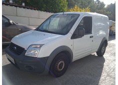 ford transit connect (p65_, p70_, p80_) del año 2013
